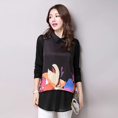 氣質(zhì)秋裝貨源指南 品牌專柜女裝尾貨與庫(kù)存服裝批發(fā)全解析